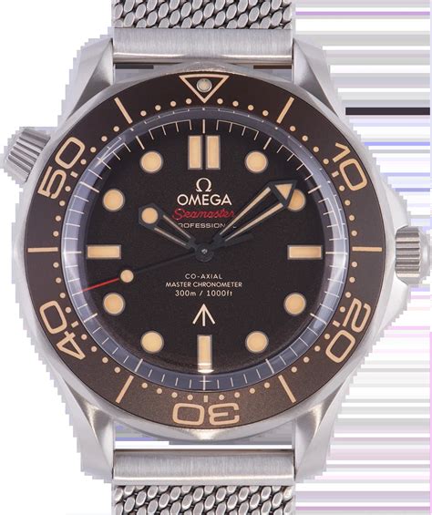 omega watches for sale australia|omega watches for sale melbourne.